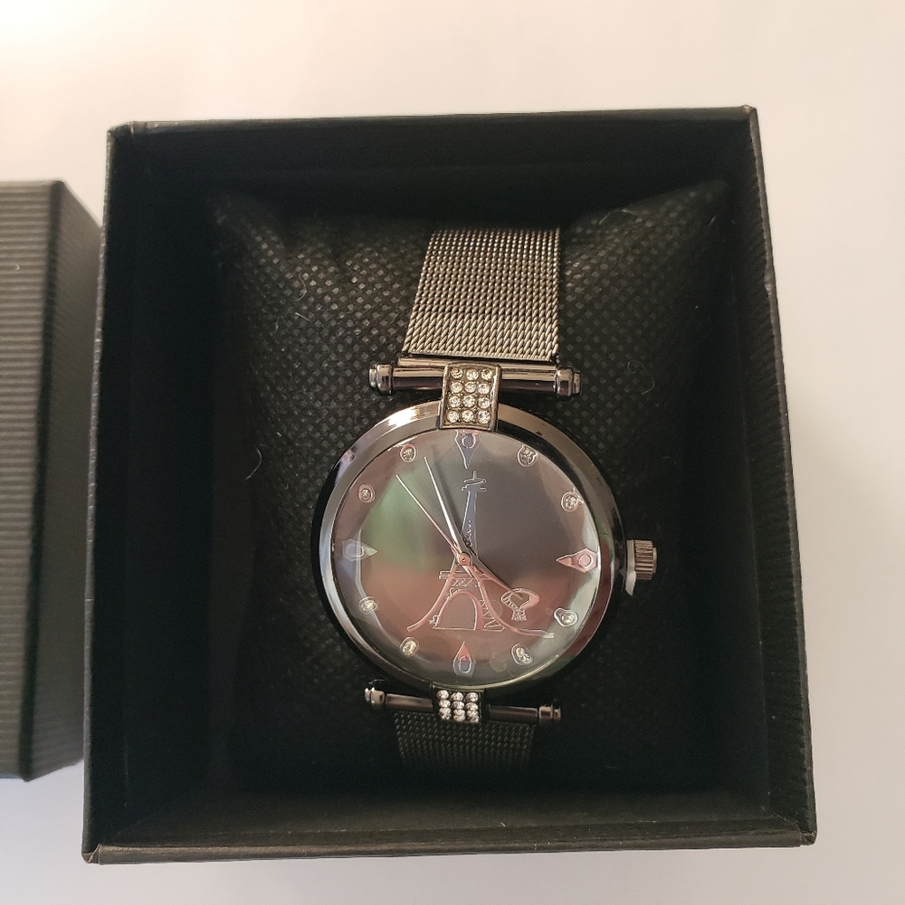 Watch - Picture 7 of 8